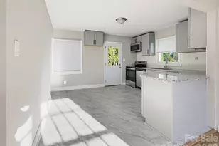 1420 Rollingwood Dr, Charlotte, NC 28217 - Photo 6