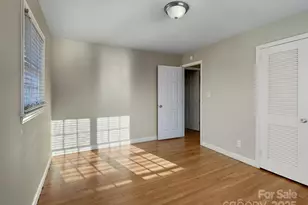 1420 Rollingwood Dr, Charlotte, NC 28217 - Photo 14