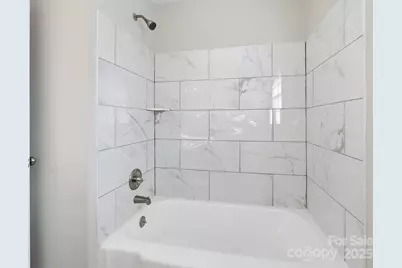 1420 Rollingwood Drive, Charlotte, NC 28217 - Photo 8