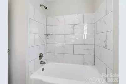 1420 Rollingwood Drive, Charlotte, NC 28217 - Photo 12