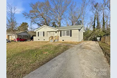 1420 Rollingwood Drive, Charlotte, NC 28217 - Photo 20