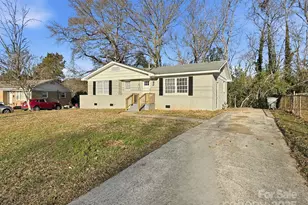 1420 Rollingwood Dr, Charlotte, NC 28217 - Photo 20