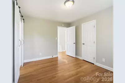 1420 Rollingwood Drive, Charlotte, NC 28217 - Photo 18