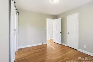 1420 Rollingwood Dr, Charlotte, NC 28217 - Photo 18