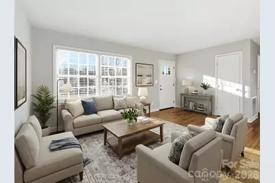 1420 Rollingwood Drive, Charlotte, NC 28217 - Photo 4