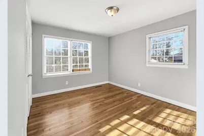 1420 Rollingwood Drive, Charlotte, NC 28217 - Photo 20