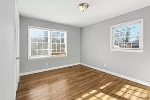 1420 Rollingwood Dr, Charlotte, NC 28217 - Photo 20