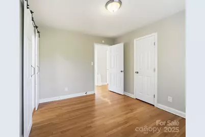 1420 Rollingwood Drive, Charlotte, NC 28217 - Photo 12