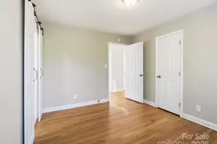 1420 Rollingwood Dr, Charlotte, NC 28217 - Photo 12