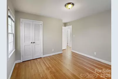 1420 Rollingwood Drive, Charlotte, NC 28217 - Photo 24