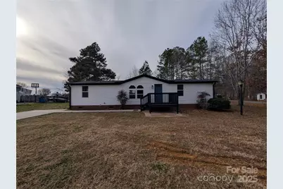 340 Freedom Drive, Salisbury, NC 28147 - Photo 1