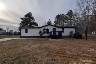 340 Freedom Dr, Salisbury, NC 28147 - Photo 1