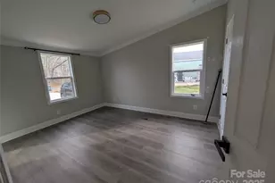 340 Freedom Dr, Salisbury, NC 28147 - Photo 14