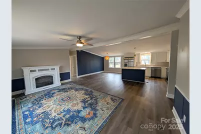 340 Freedom Drive, Salisbury, NC 28147 - Photo 4