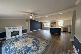 340 Freedom Dr, Salisbury, NC 28147 - Photo 4