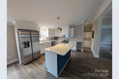 340 Freedom Drive, Salisbury, NC 28147 - Photo 6