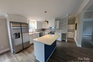 340 Freedom Dr, Salisbury, NC 28147 - Photo 6