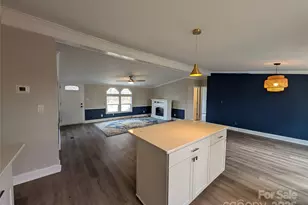 340 Freedom Dr, Salisbury, NC 28147 - Photo 8