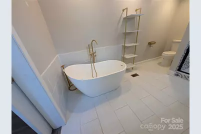 340 Freedom Drive, Salisbury, NC 28147 - Photo 12