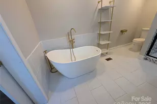 340 Freedom Dr, Salisbury, NC 28147 - Photo 12