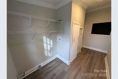 340 Freedom Drive, Salisbury, NC 28147 - Photo 10