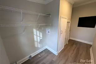 340 Freedom Dr, Salisbury, NC 28147 - Photo 10