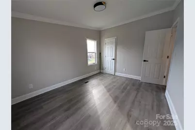 340 Freedom Drive, Salisbury, NC 28147 - Photo 16