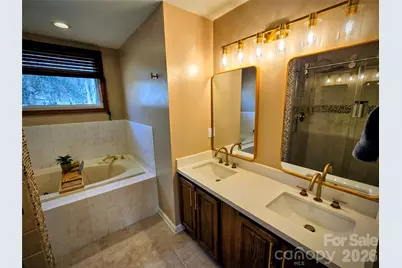 172 Tawny Bark Drive, Mooresville, NC 28117 - Photo 22