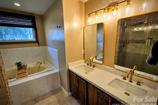 172 Tawny Bark Dr, Mooresville, NC 28117 - Photo 22