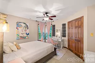 172 Tawny Bark Dr, Mooresville, NC 28117 - Photo 26