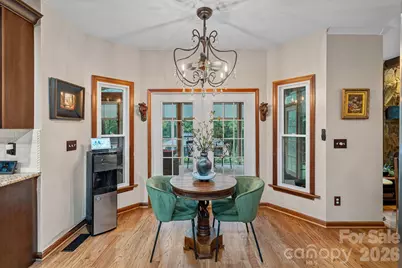 172 Tawny Bark Drive, Mooresville, NC 28117 - Photo 12