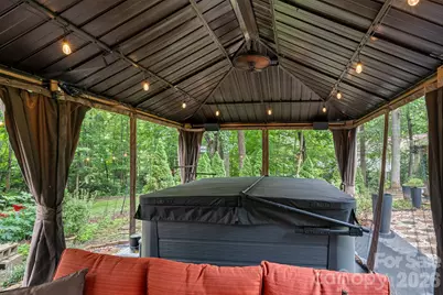 172 Tawny Bark Drive, Mooresville, NC 28117 - Photo 38