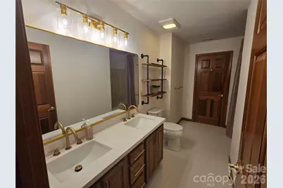 172 Tawny Bark Drive, Mooresville, NC 28117 - Photo 28