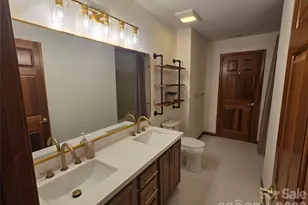 172 Tawny Bark Dr, Mooresville, NC 28117 - Photo 28