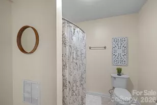 172 Tawny Bark Dr, Mooresville, NC 28117 - Photo 34