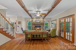 172 Tawny Bark Dr, Mooresville, NC 28117 - Photo 16