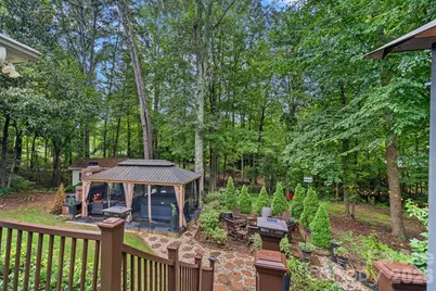 172 Tawny Bark Drive, Mooresville, NC 28117 - Photo 2