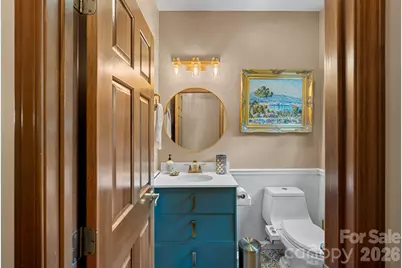 172 Tawny Bark Drive, Mooresville, NC 28117 - Photo 18