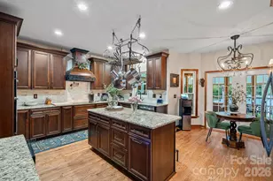 172 Tawny Bark Dr, Mooresville, NC 28117 - Photo 10