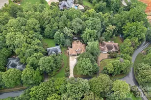 172 Tawny Bark Dr, Mooresville, NC 28117 - Photo 46