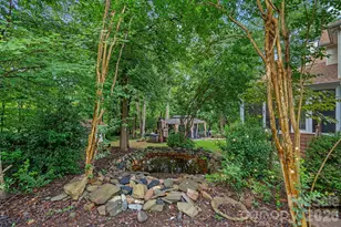 172 Tawny Bark Dr, Mooresville, NC 28117 - Photo 42