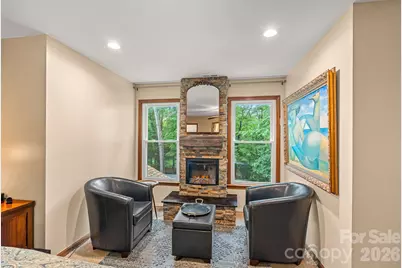 172 Tawny Bark Drive, Mooresville, NC 28117 - Photo 20