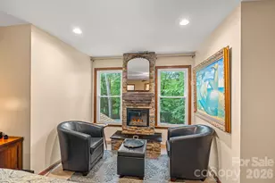 172 Tawny Bark Dr, Mooresville, NC 28117 - Photo 20