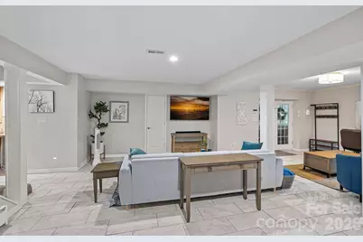 172 Tawny Bark Drive, Mooresville, NC 28117 - Photo 30