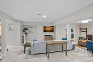 172 Tawny Bark Dr, Mooresville, NC 28117 - Photo 30