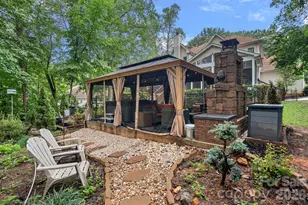 172 Tawny Bark Dr, Mooresville, NC 28117 - Photo 40