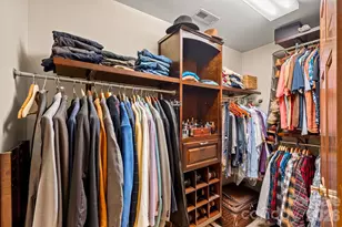 172 Tawny Bark Dr, Mooresville, NC 28117 - Photo 24