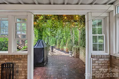 172 Tawny Bark Drive, Mooresville, NC 28117 - Photo 36