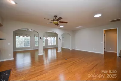 9332 Whistling Straits Drive, Fort Mill, SC 29707 - Photo 12
