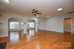 9332 Whistling Straits Dr, Fort Mill, SC 29707 - Photo 12